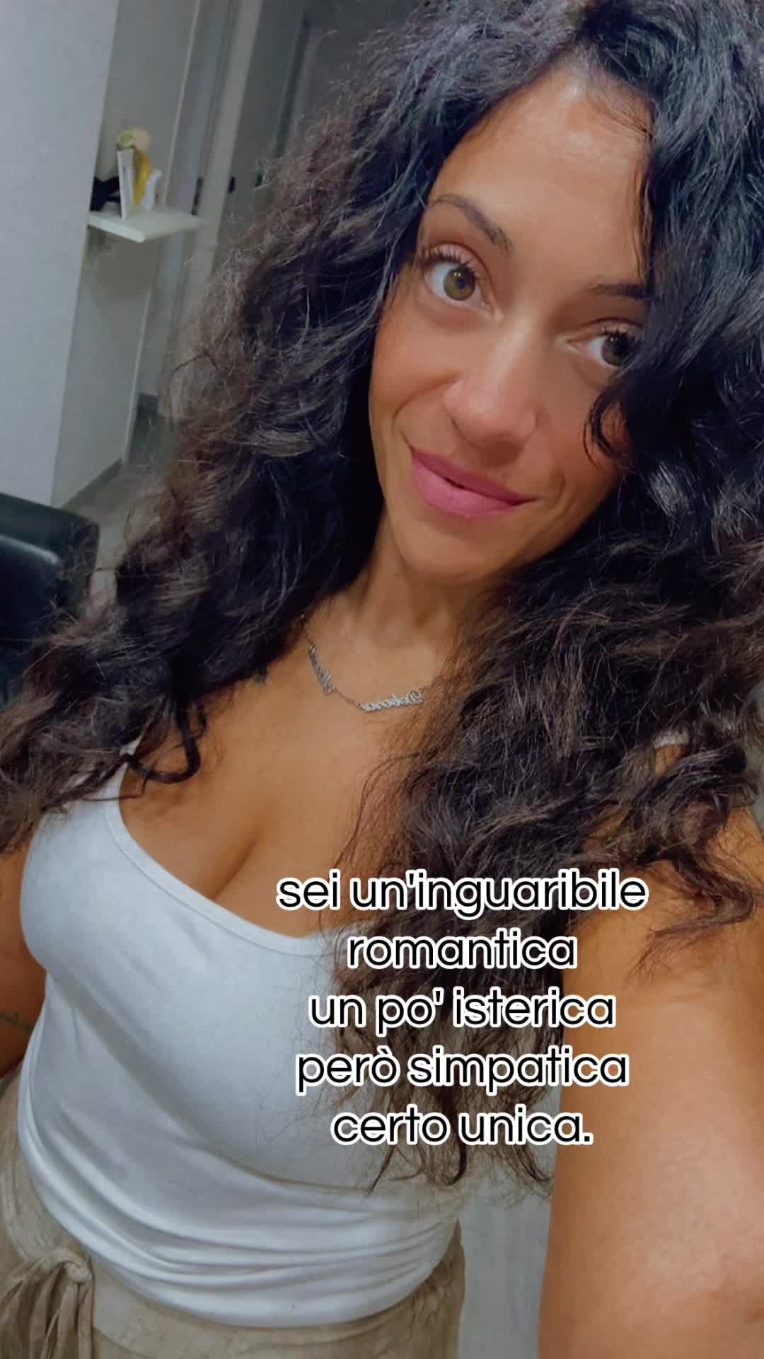 @Deborah Santabarbara