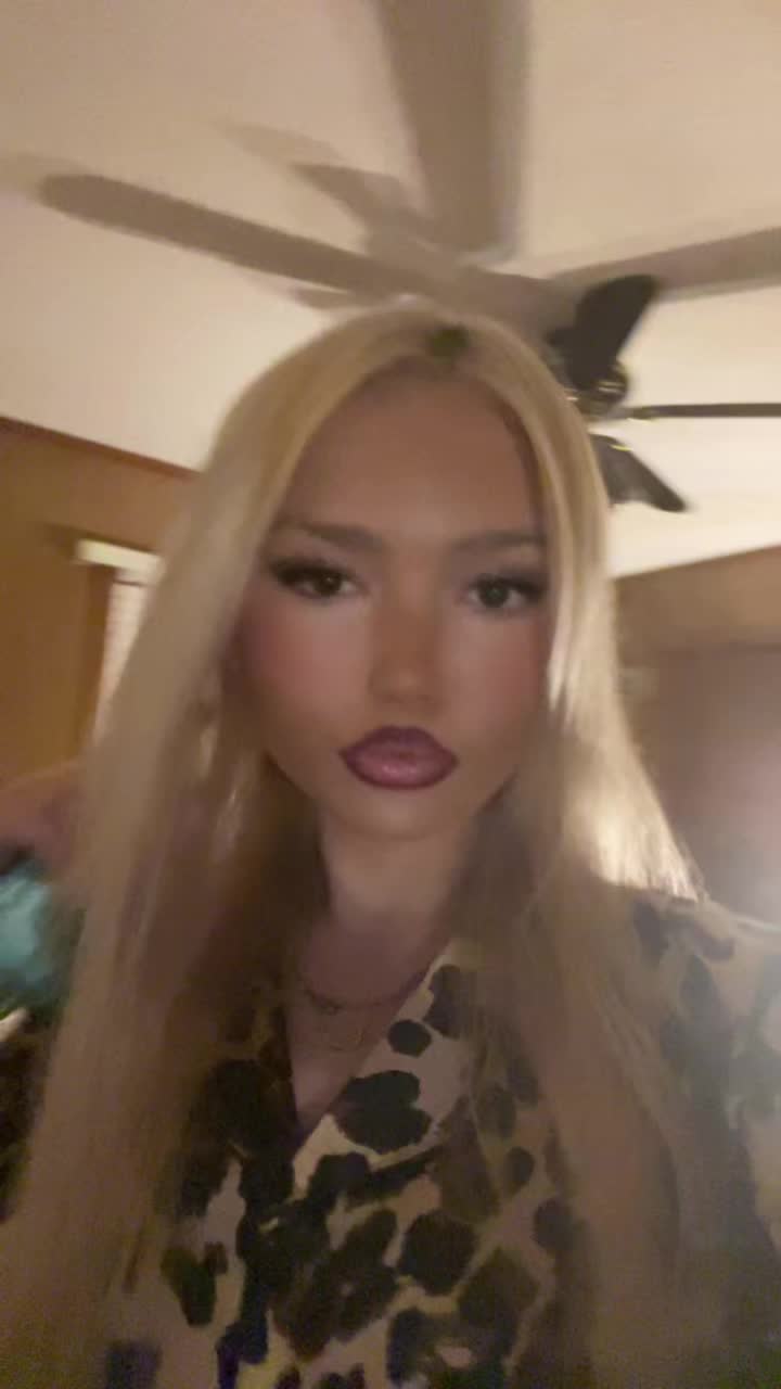 @Bellafaith