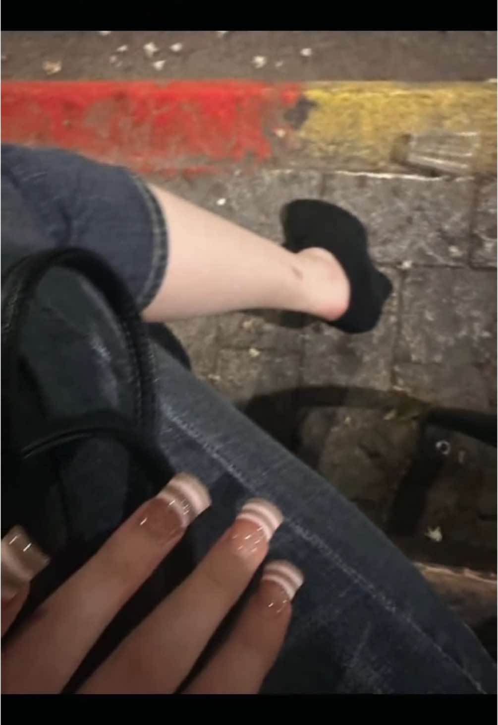 @sofia margarita
