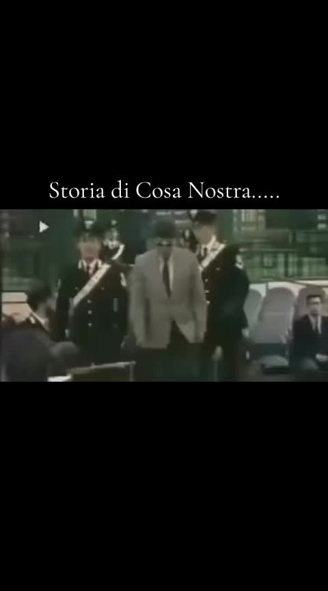 @Riky Video