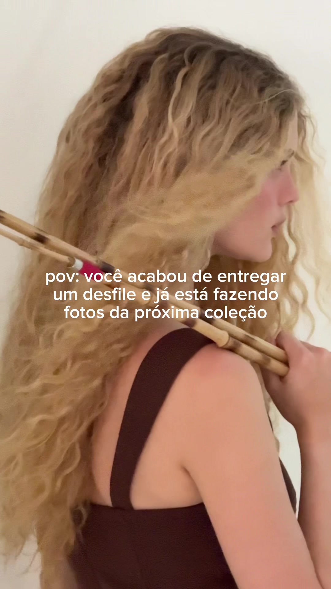 @ALUF