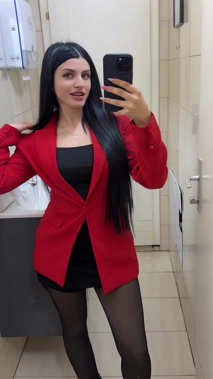@princes.maca