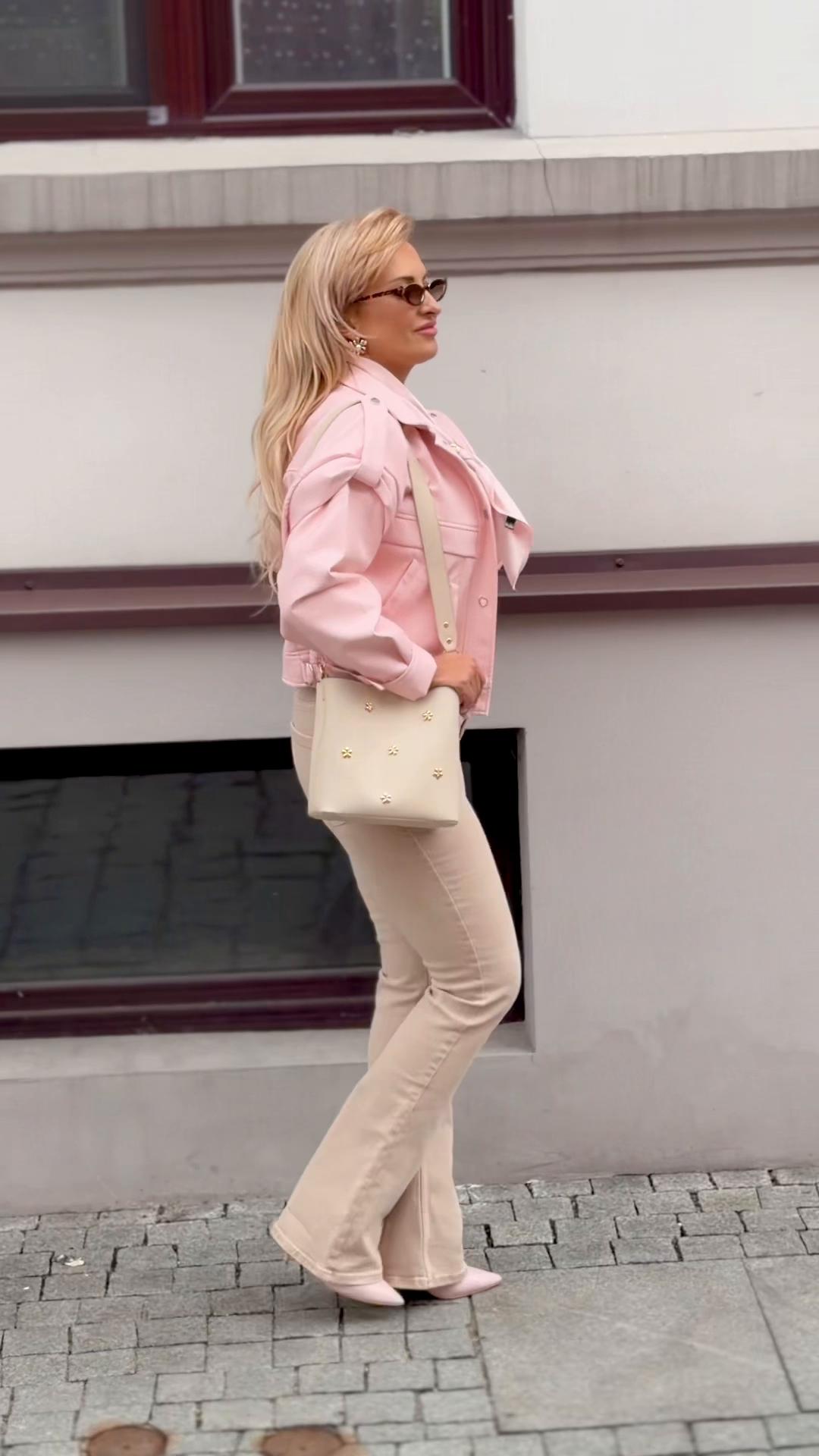 @Monika Poraj-Rożańska
