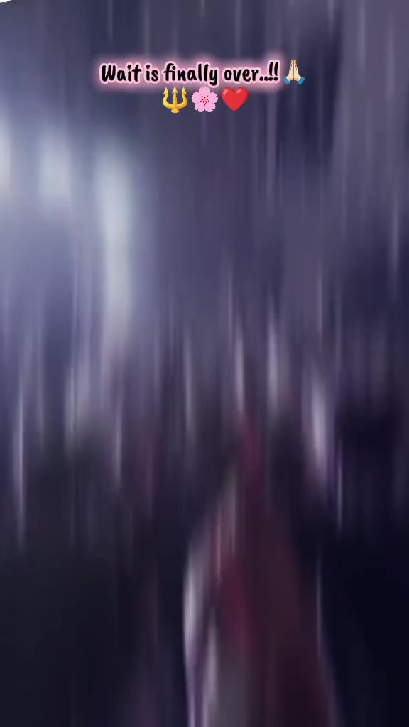 @wtf       𝐑 𝐀 𝐉 𝐄 𝐒 𝐇!_