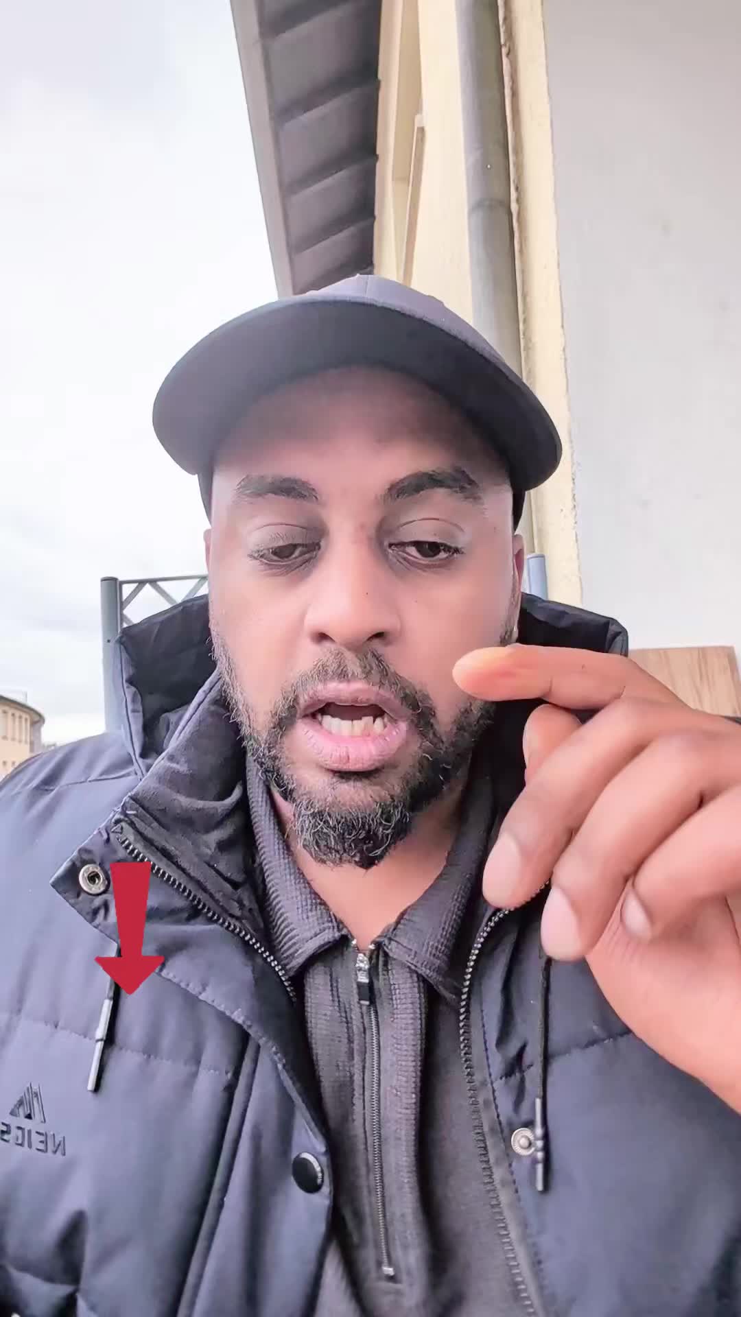@Abraham Kesete Mehari 🇪🇷