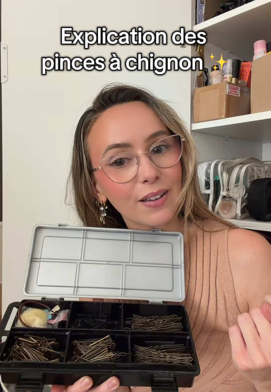 @clotildehairstylist