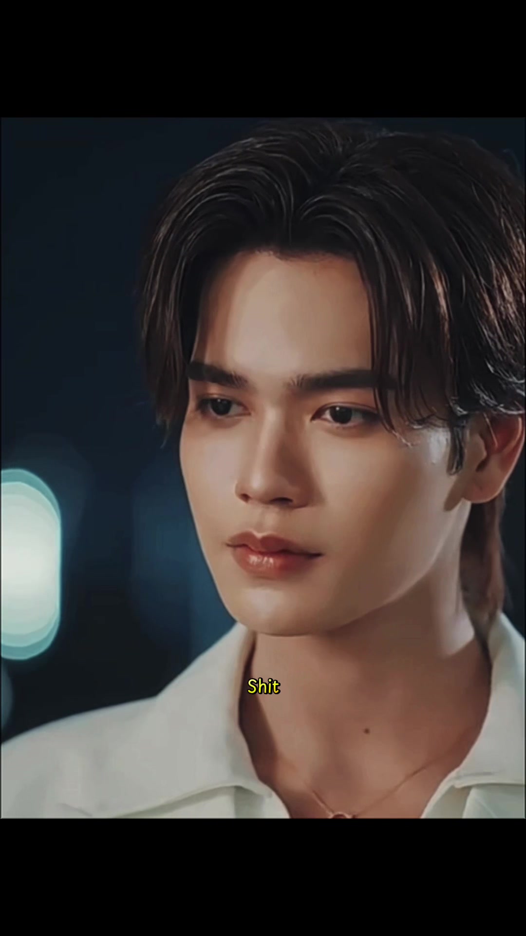 @Kdramatheater Backup