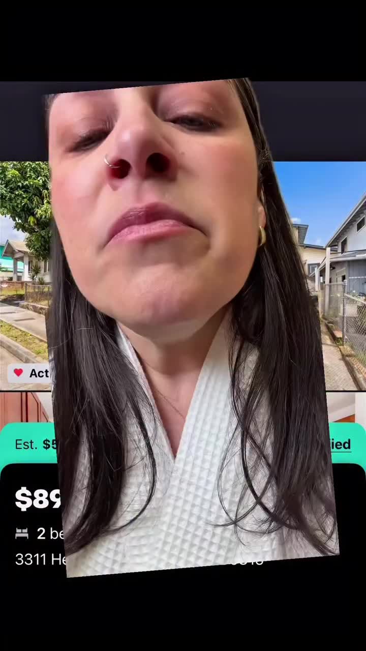 @MENEPHTA aka Mona