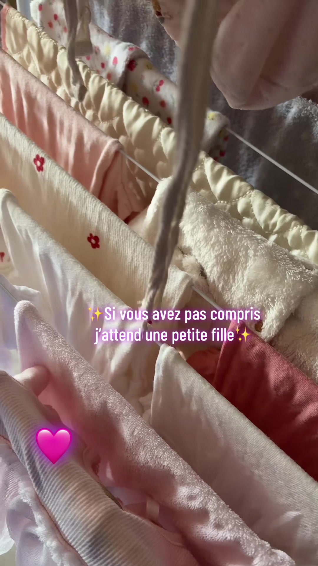 @&bull;𝓜𝓾𝓼𝓵𝓲𝓷𝓮💕