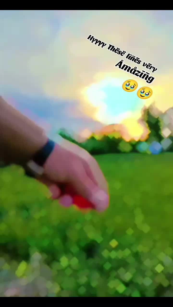 @MK🖤 313