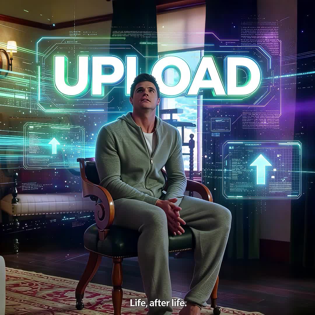 @summer.clip