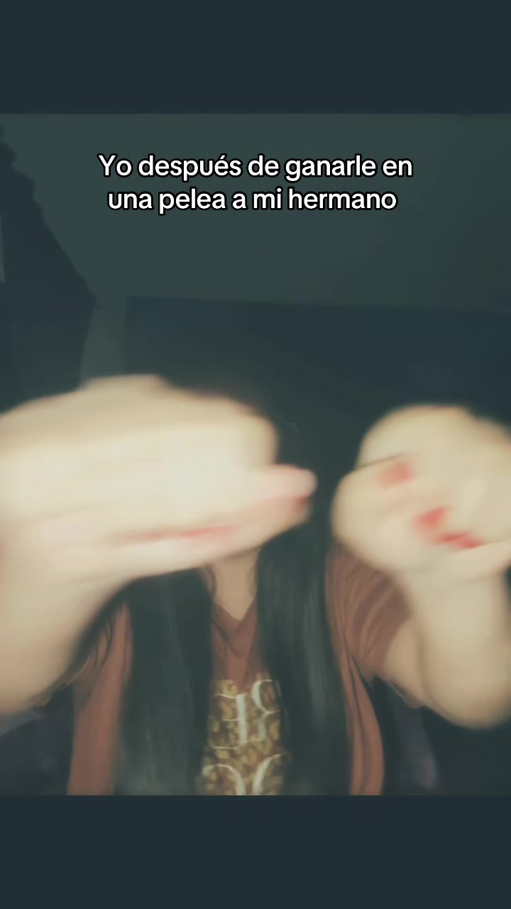 @valentina_ct07