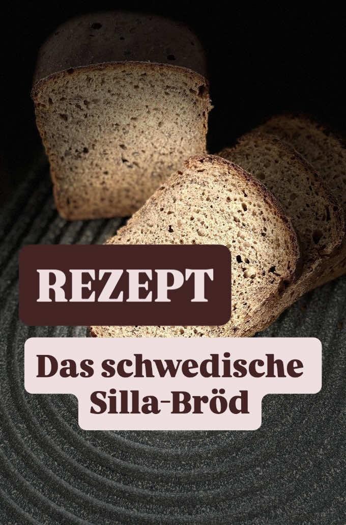 @Brotsamkeit