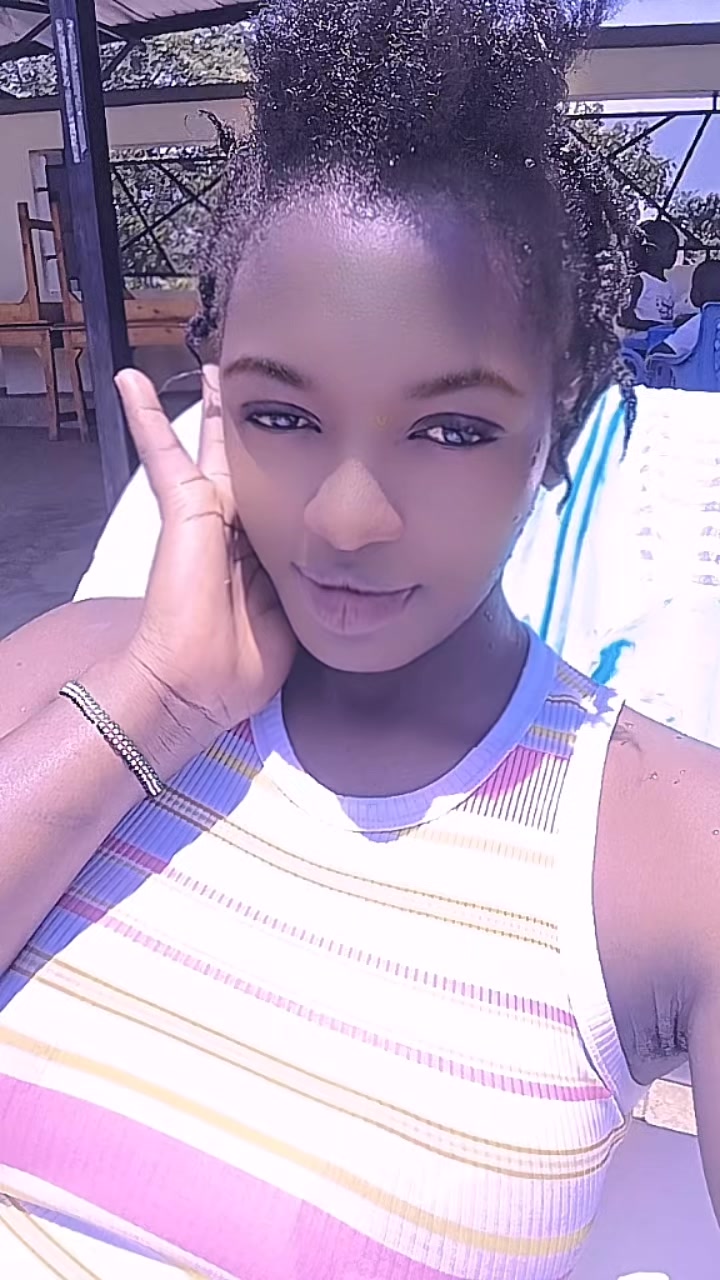 @VAL AYUMA 254