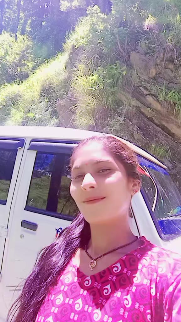 @💦♡⚘ġ𝖎𝗍ǻ⚘♡♕♡ℕ𝕒𝕥𝕙࿐✯