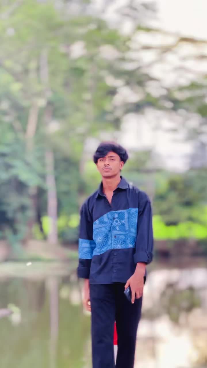 @💫D A➤ARIYAN💫