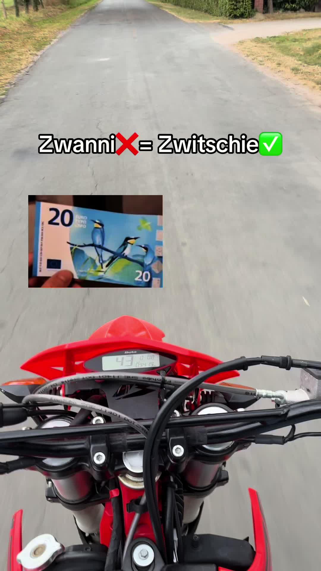 @der.mit.der.simme.s51
