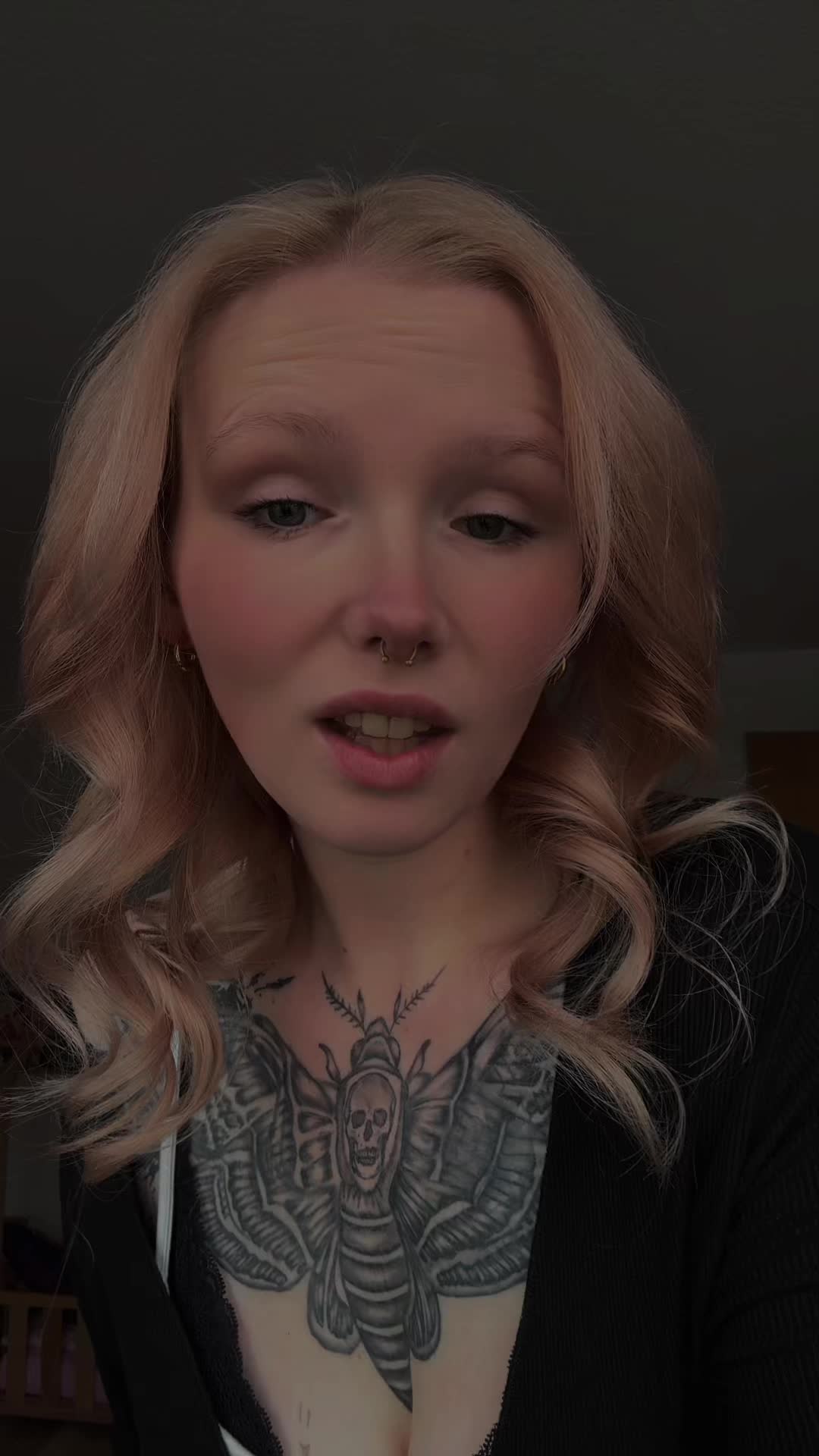 @Laura