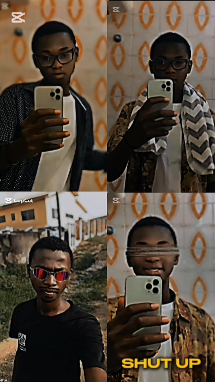 @✦𓆩𝓡𝓐𝓟𝓗𝓐𝓔𝓛𓆪 ✦