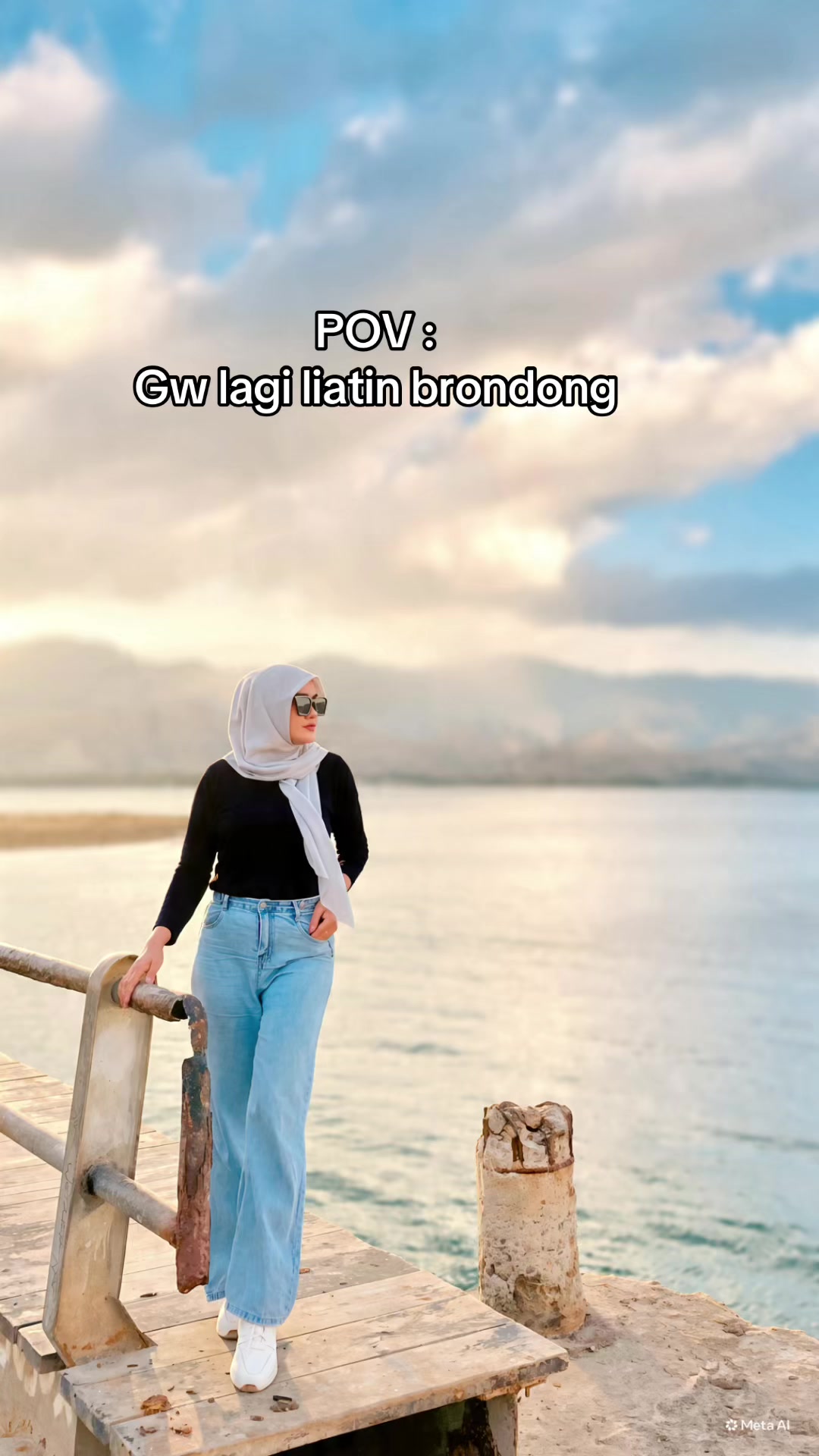@Dessy Kinanggi