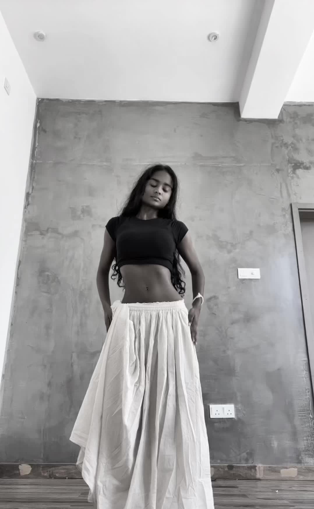 @brown_girl299