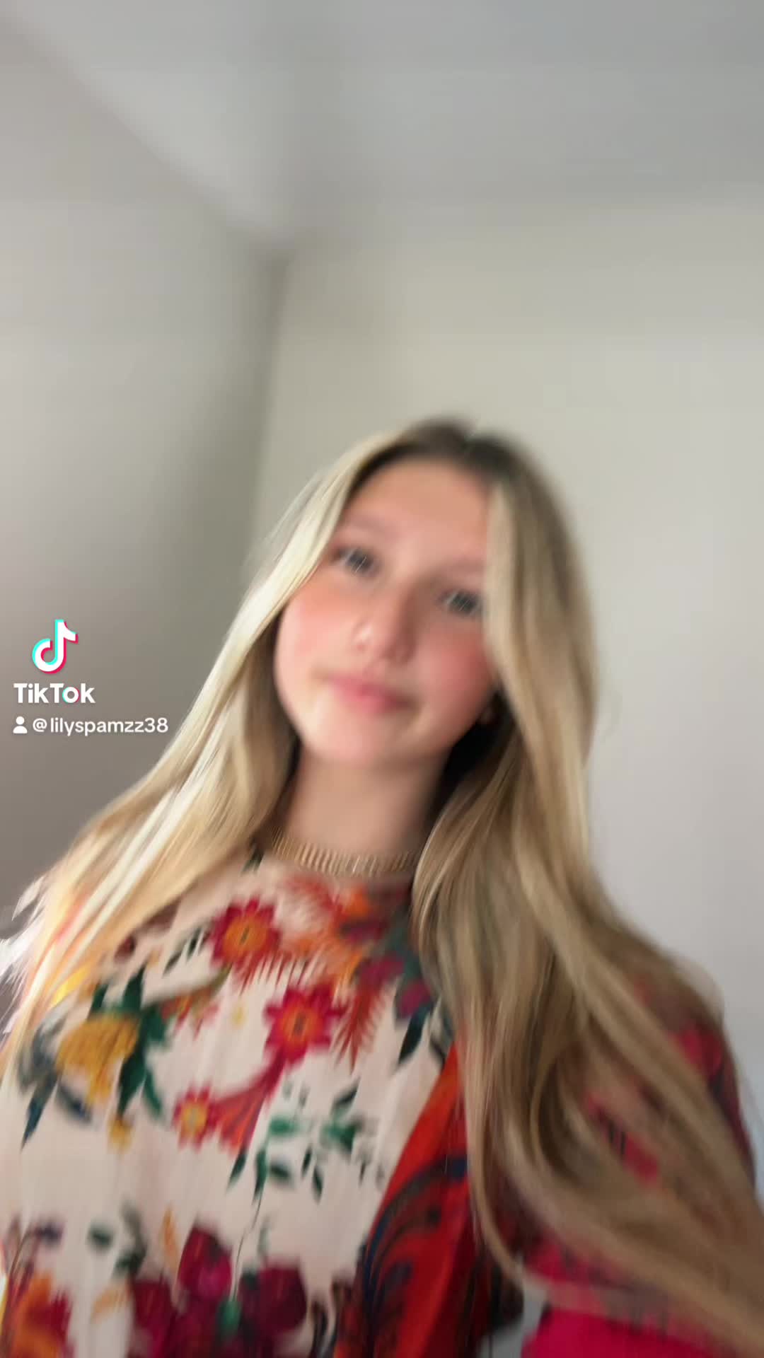 @Lilymainspam