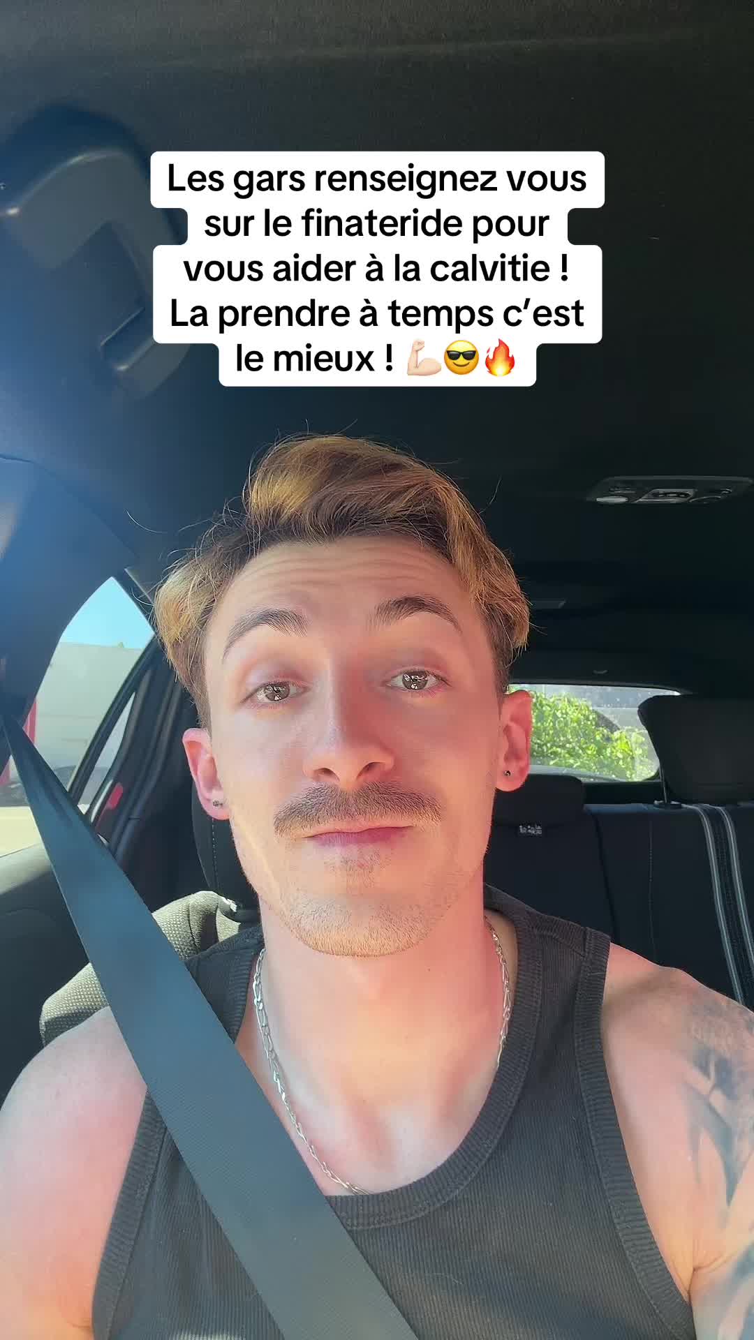 @Anthofit33