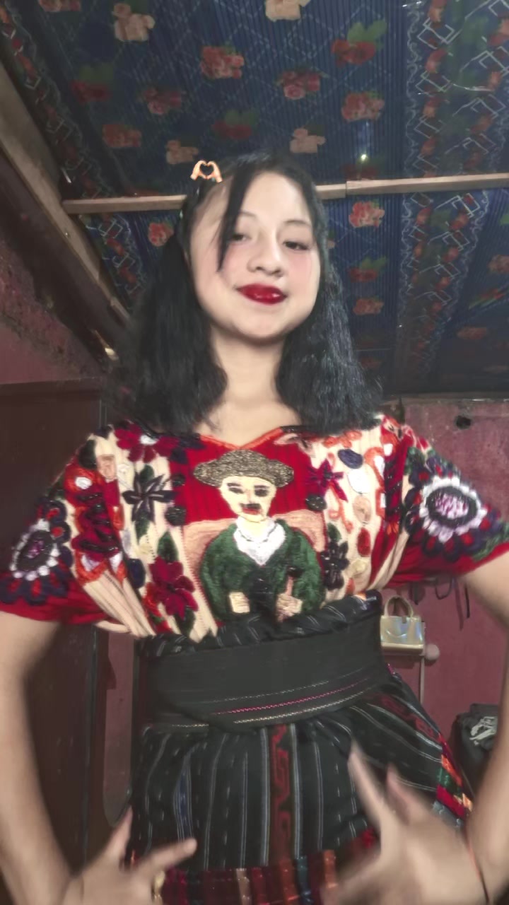 @Esmeralda cuin