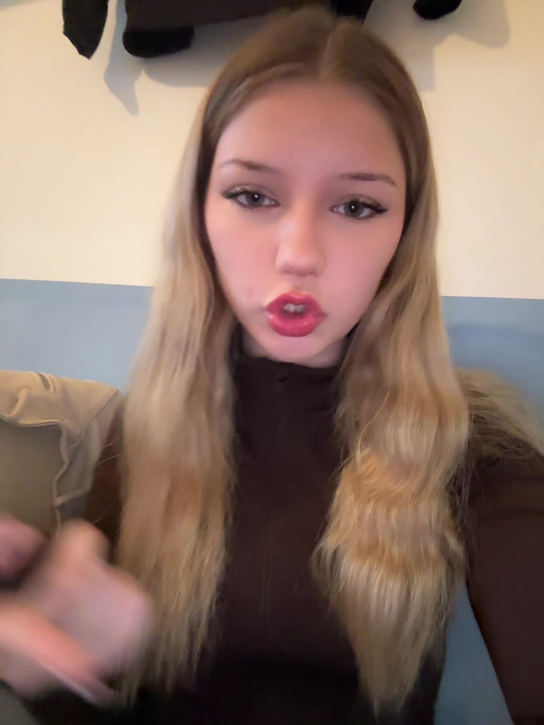 @kiara._.owd