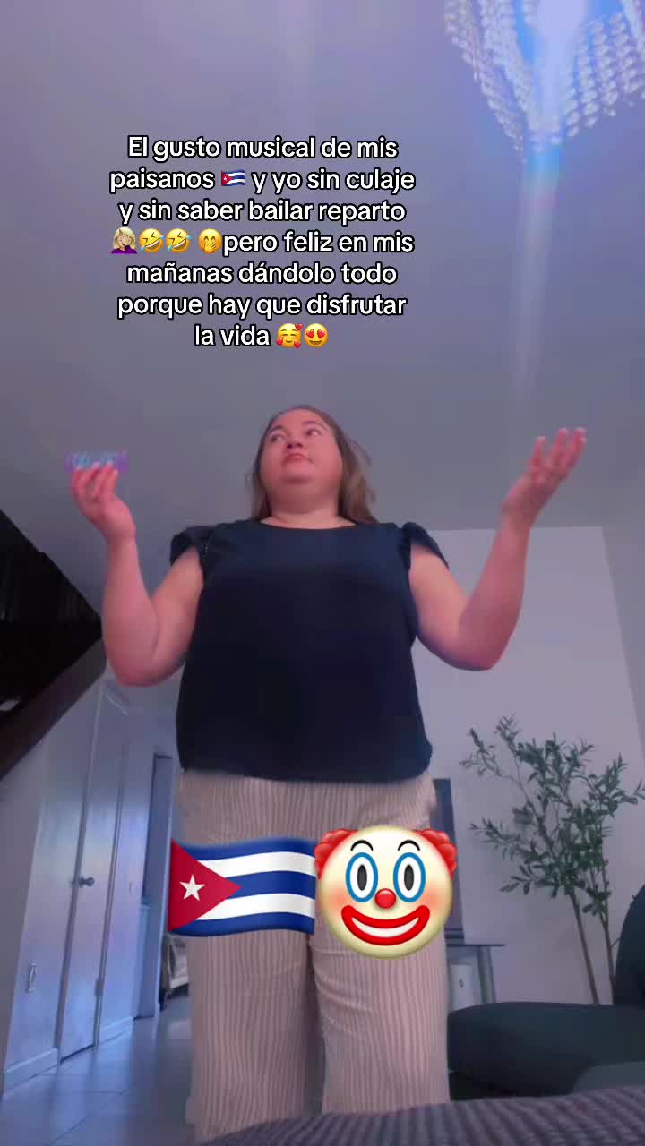 @YANETSHOP🇨🇺