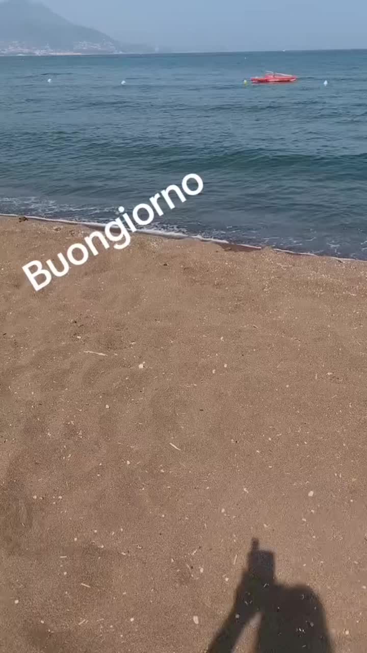 @Patrizia broegg