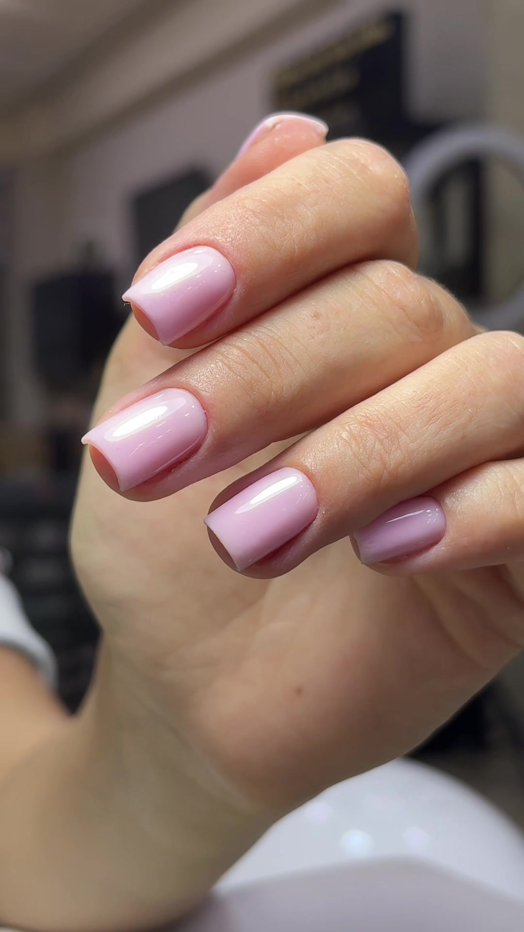 @Nail_by_gulu