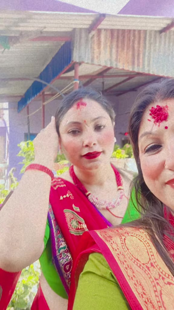 @yashoda