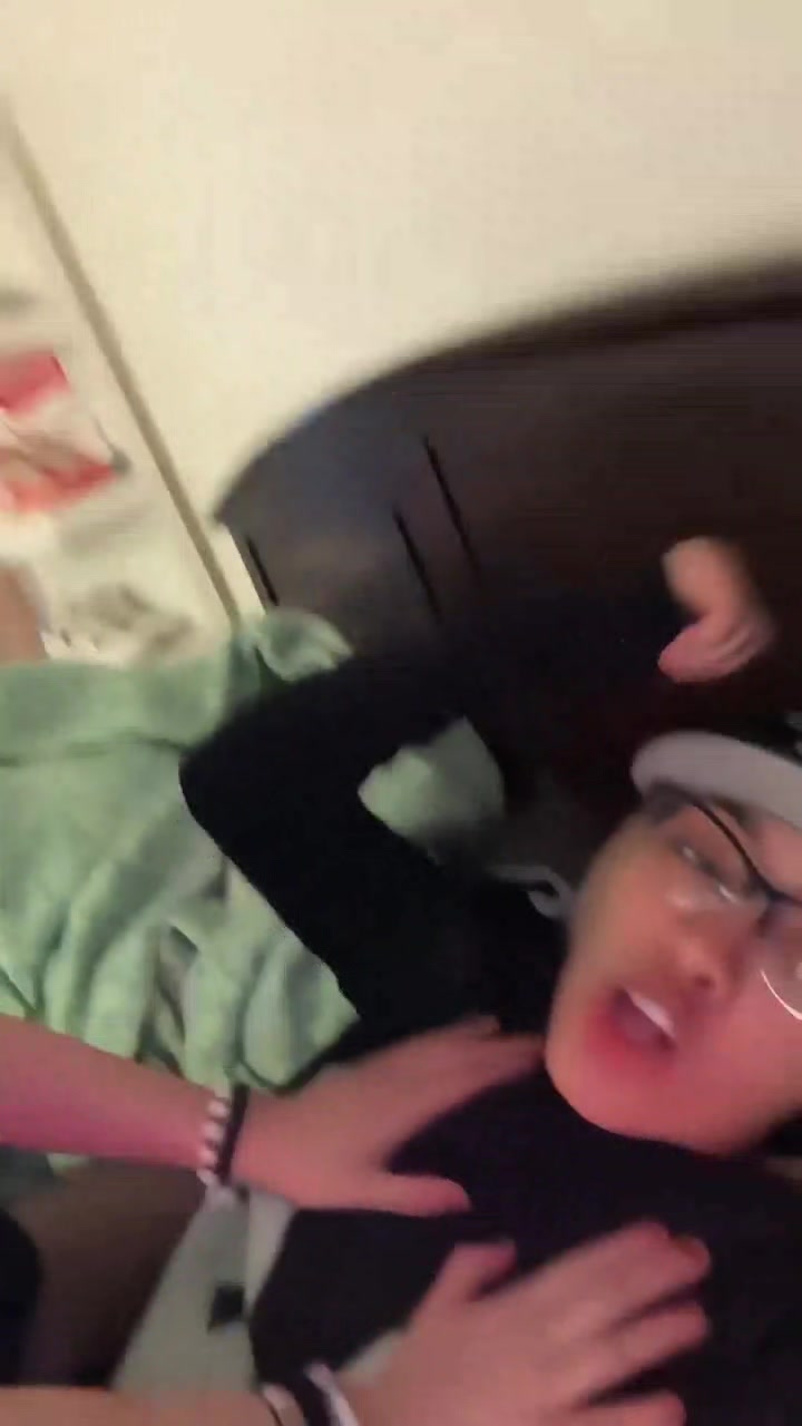 @Xiomara Martinez
