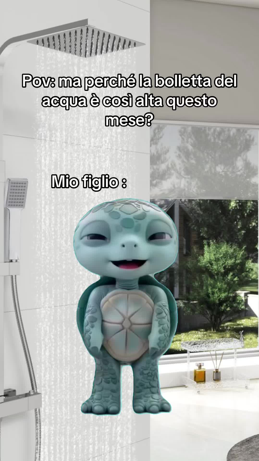 @6_voltemamma