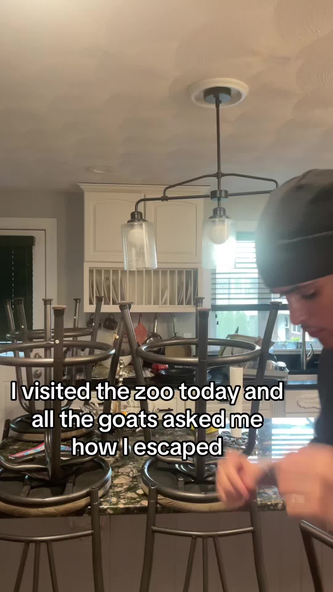 @zakaria