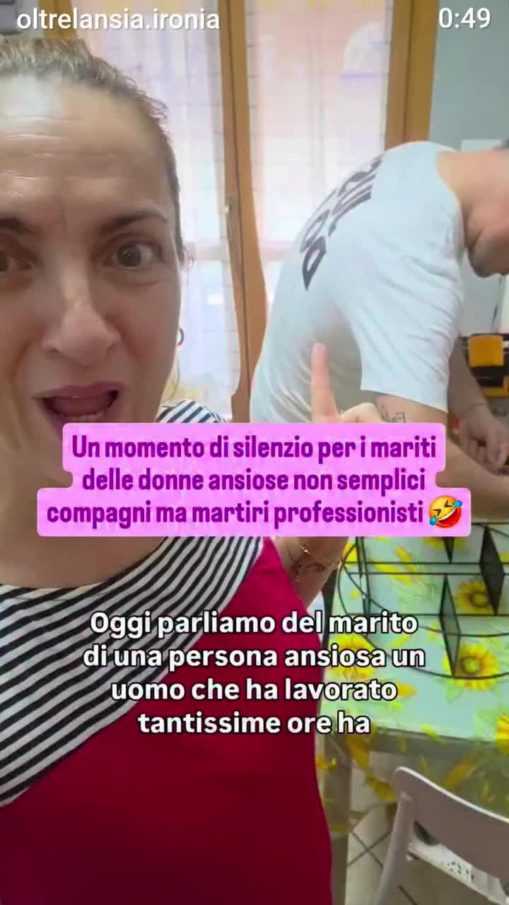 @l'amante del collagene onesta❤
