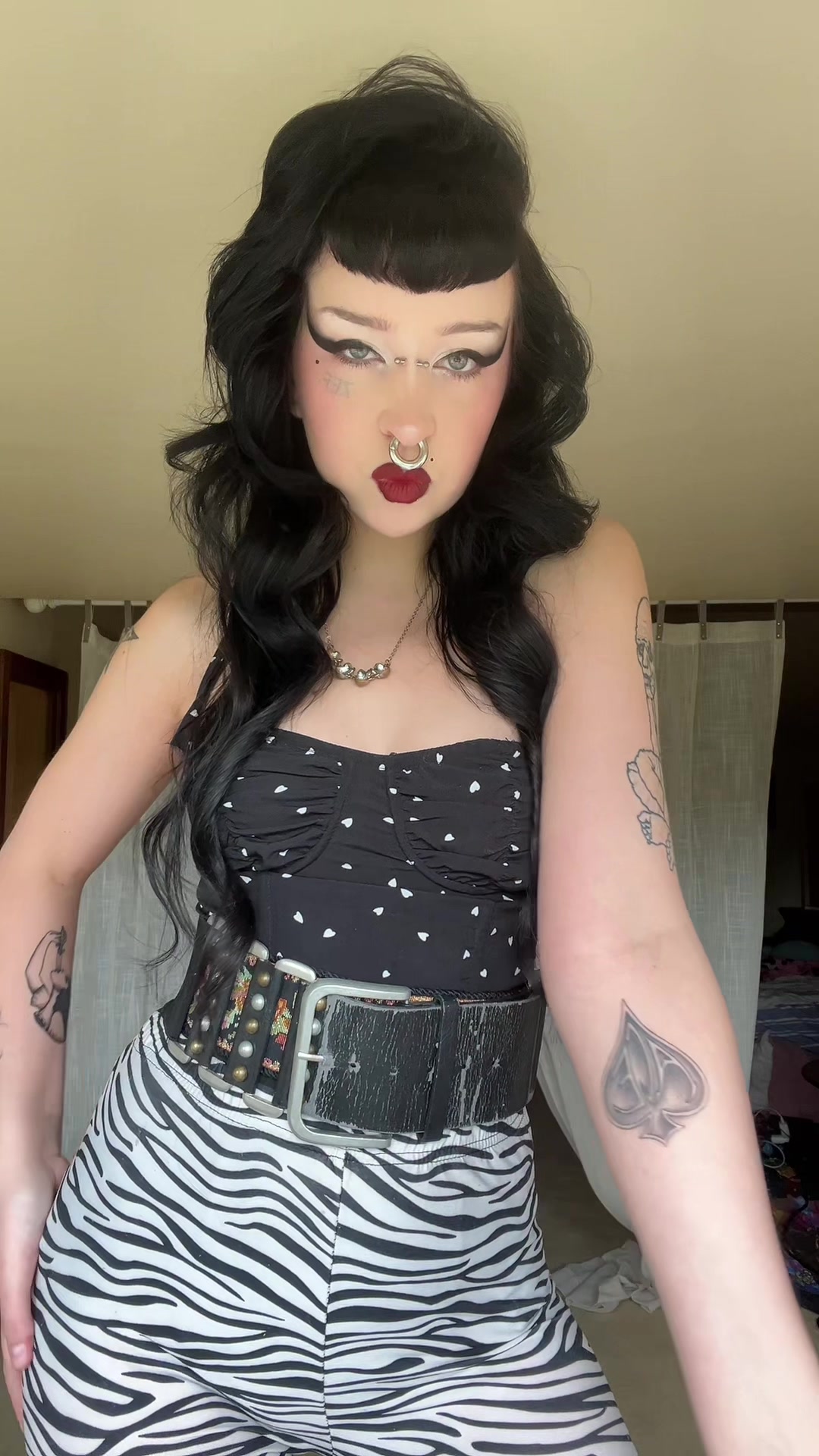 @bellainfestation