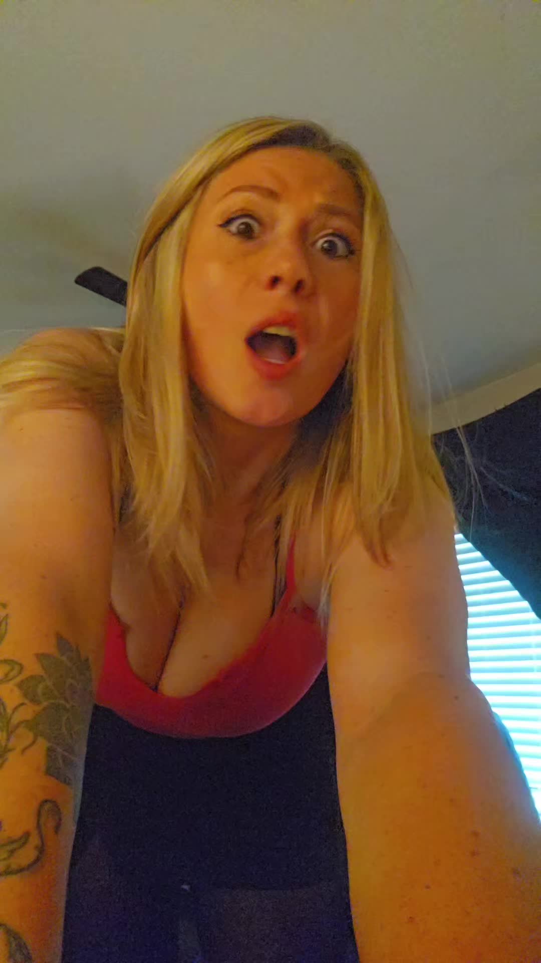 @Megatron98