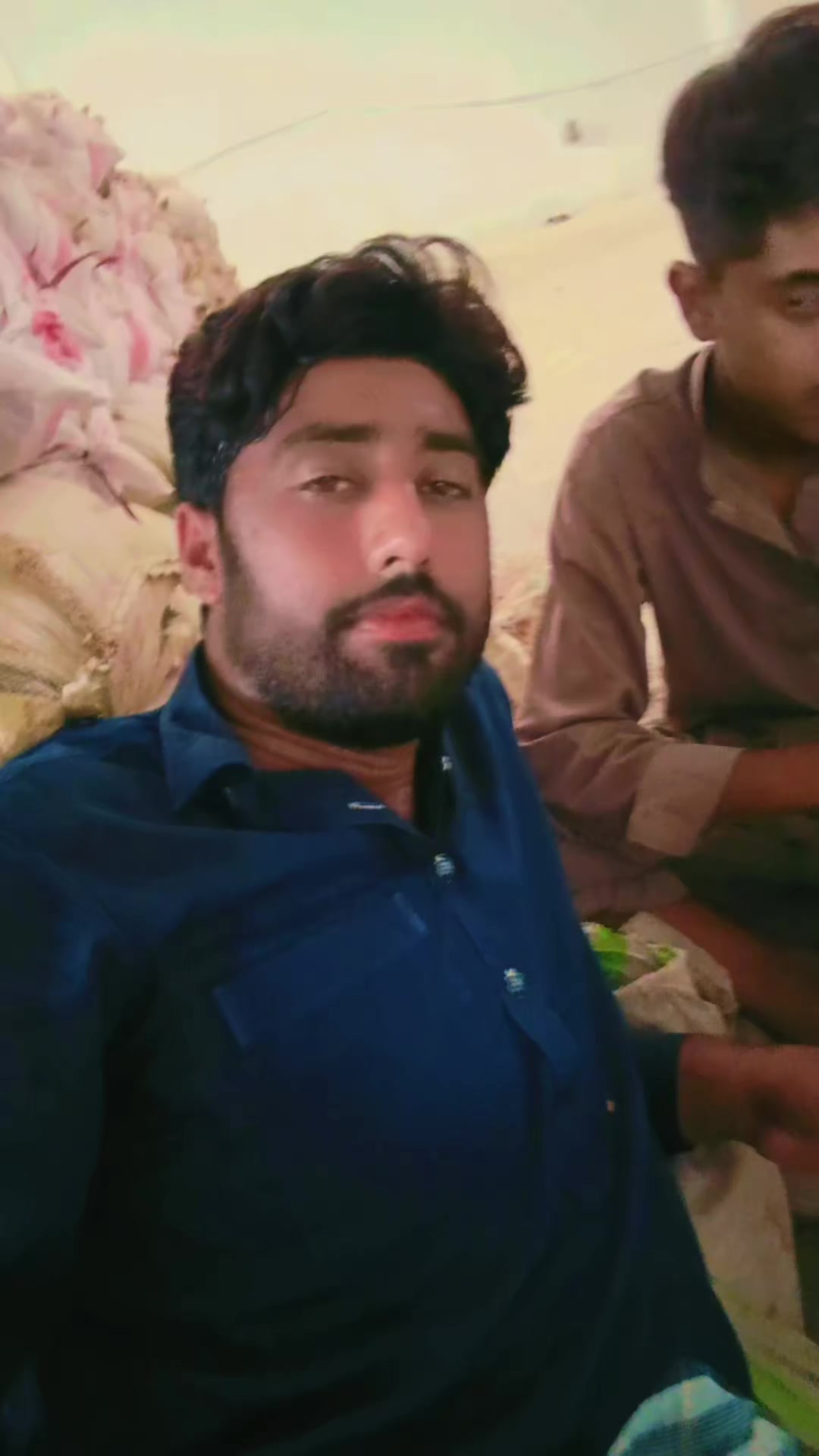 @fakhar 9696
