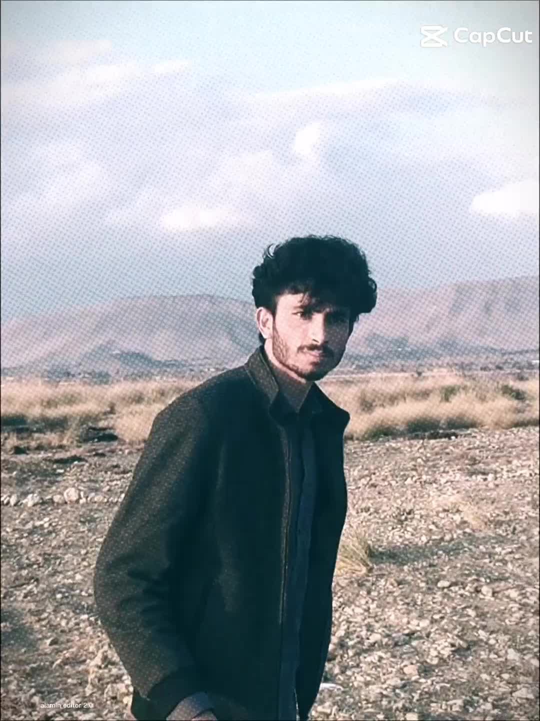 @𝓐𝓬𝓮