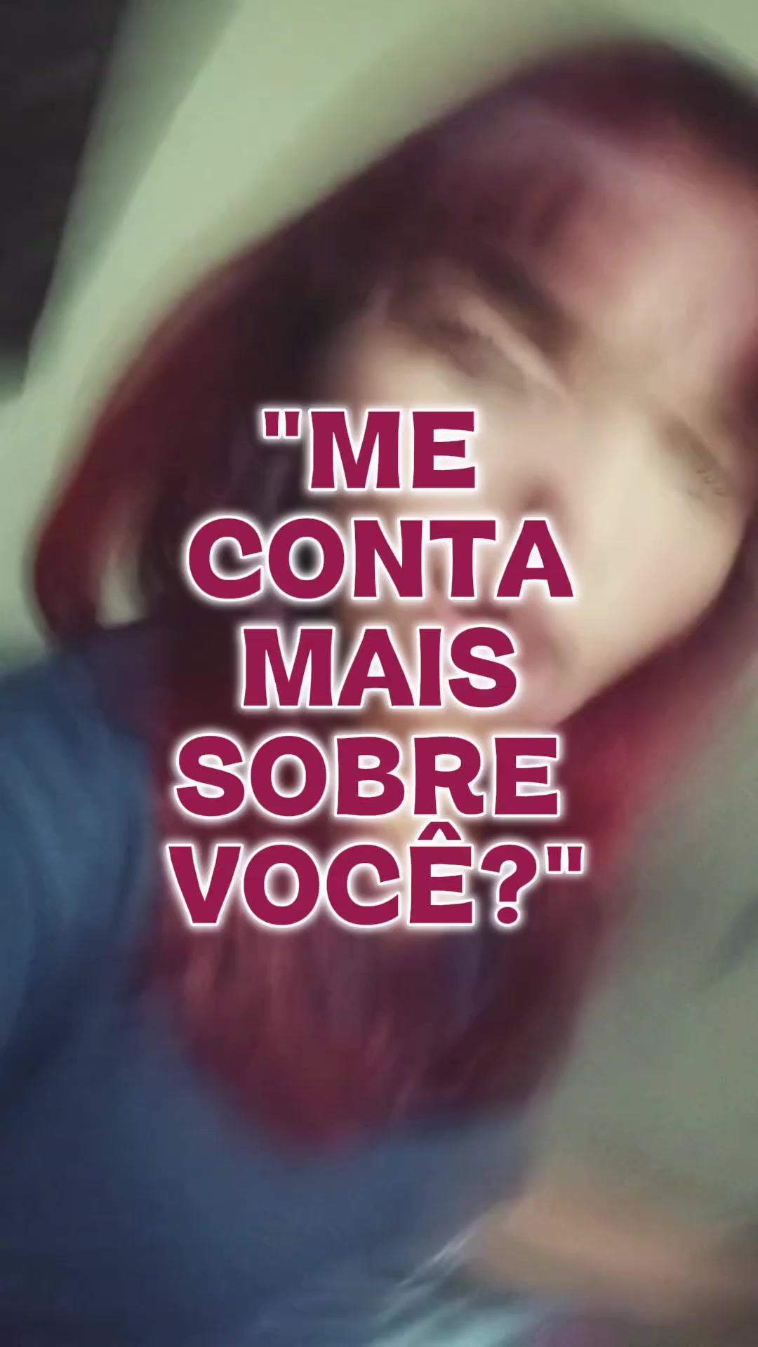 @duudalira