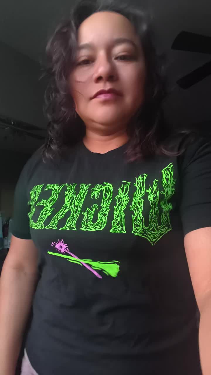 @🐴🇲🇽mexicanita🇲🇽🐴