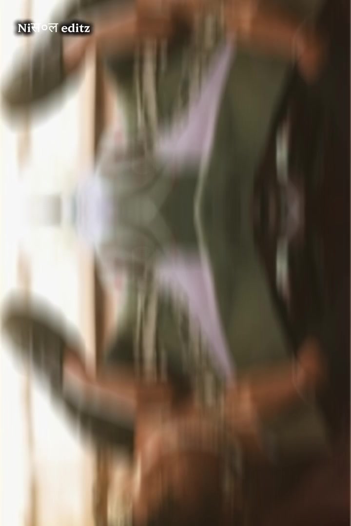 @D 🫶 R