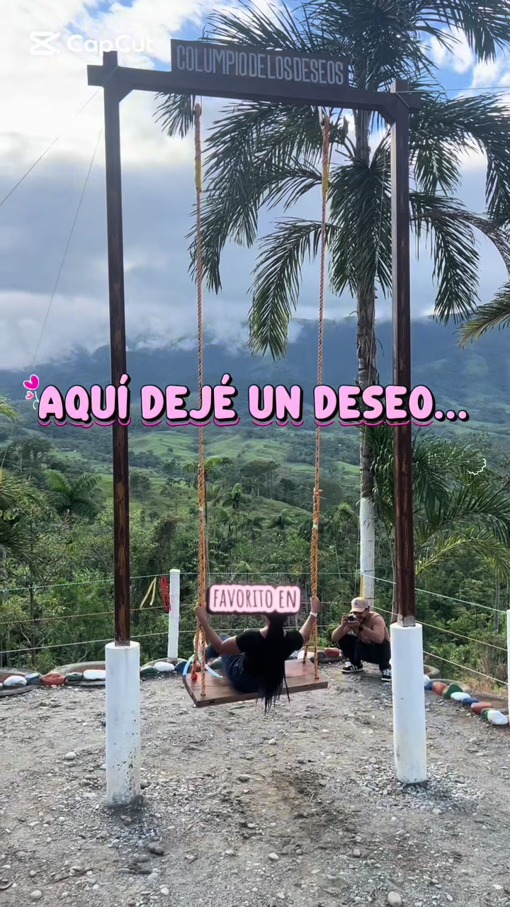 @kathe.sanchez99