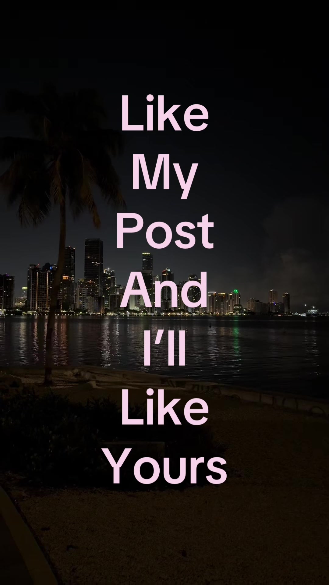 @.