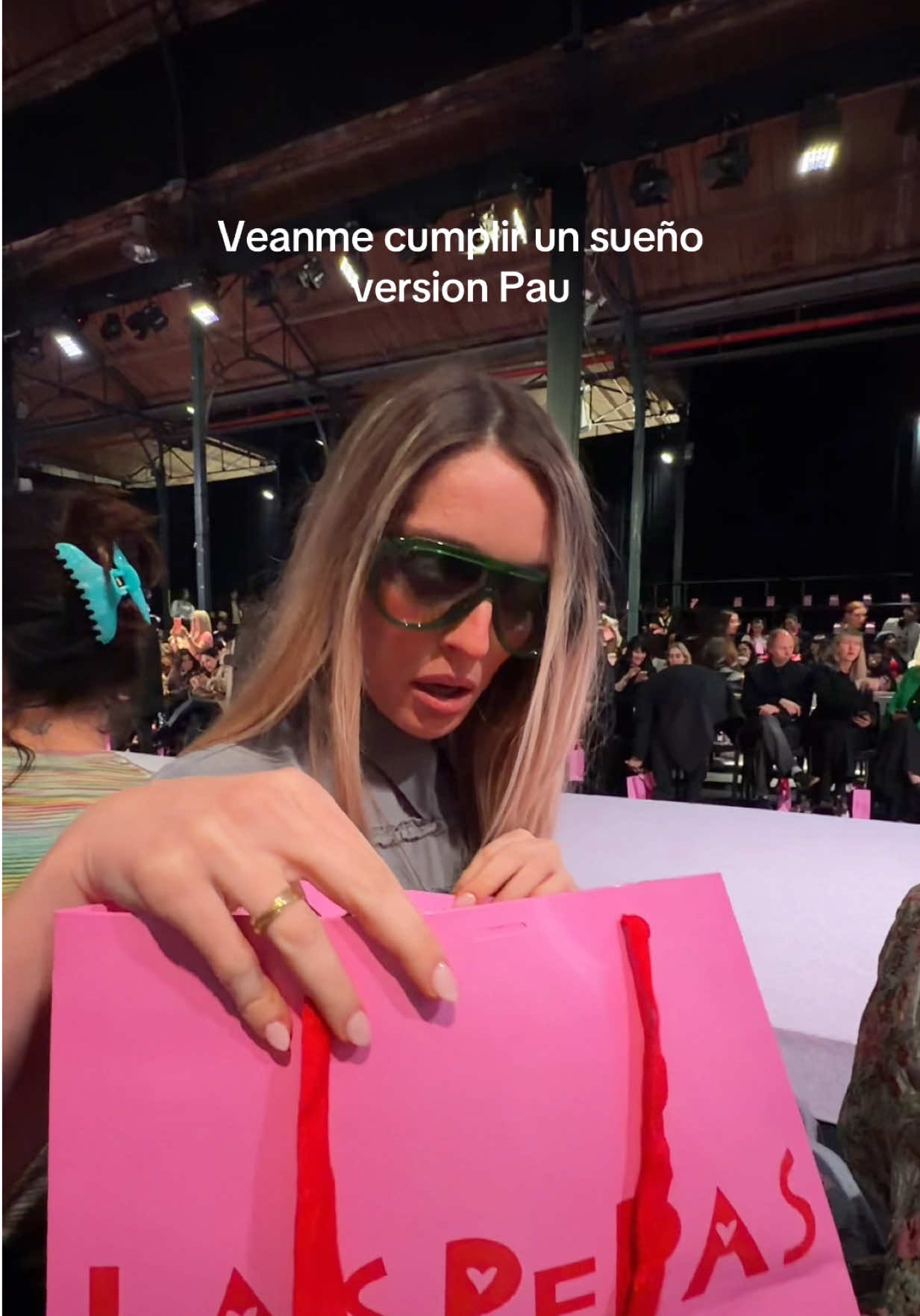 @Pau