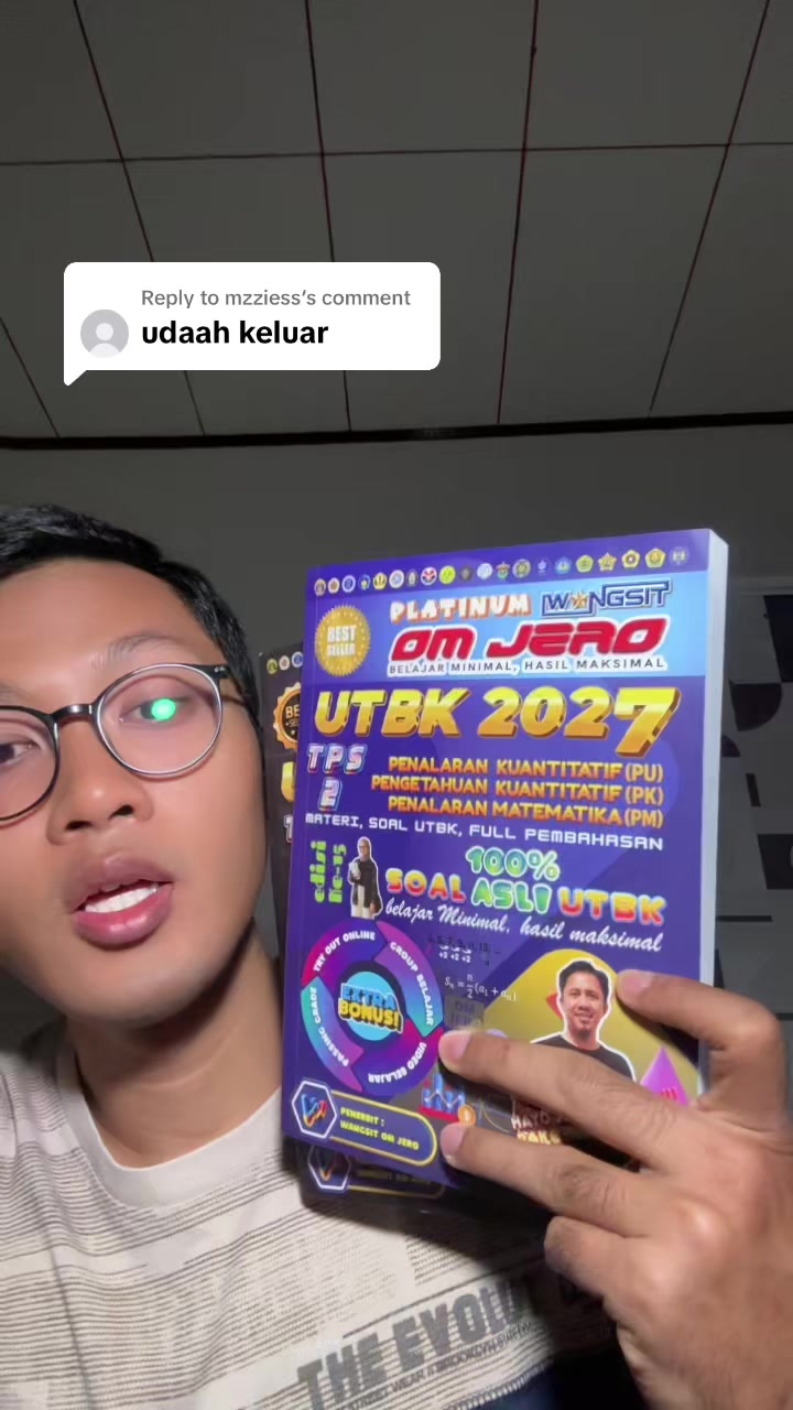 @Ali Mahmudan