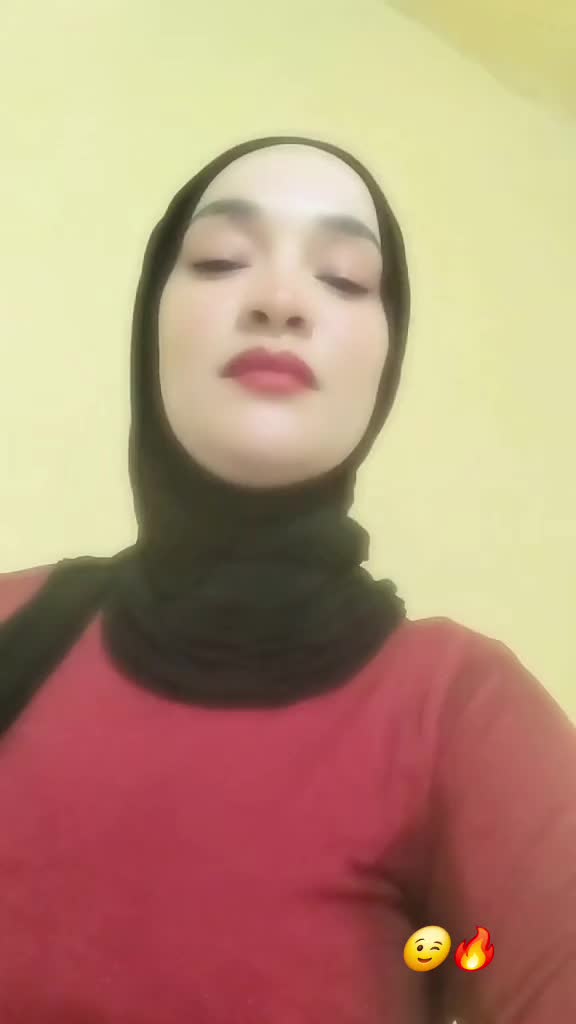 @Narmine | نرمين