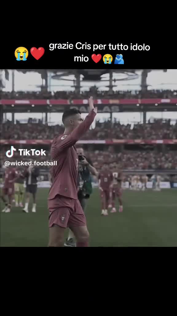 @Paolotorrisi